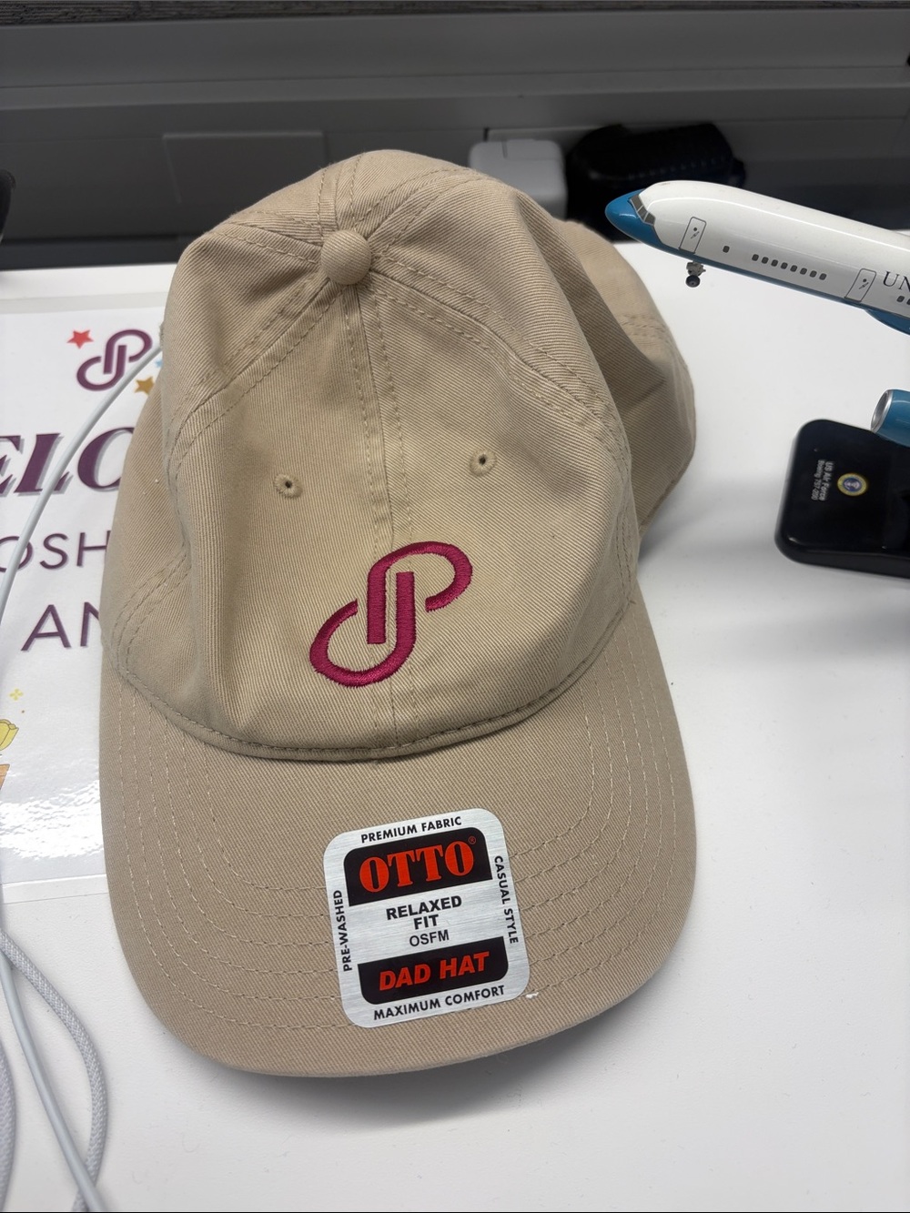 Poshmark hat